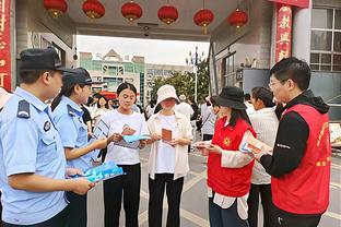 记者：“投诉电话”让三月阿根廷中国行的两场比赛很难再进行